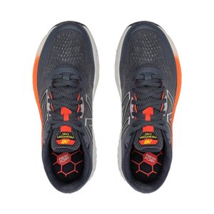 TENIS NEW BALANCE EVOZ MEVOZLR Ativa Esportes