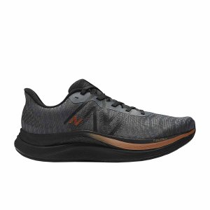 Tênis New Balance Felcell Propel V4 Masculino MFCPRGA4