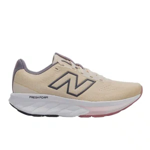 Tênis New Balance Fresh Foam 520 V9 Feminino W5204EL