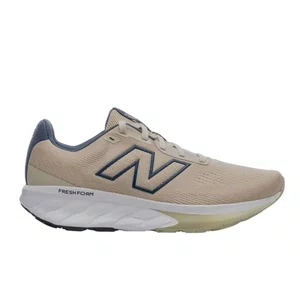 Tênis New Balance Fresh Foam 520 V9 Masculino M5203L5