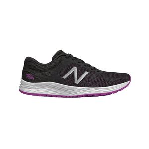 Tênis New Balance Fresh Foam Arishi v2 Feminino WARISPR2