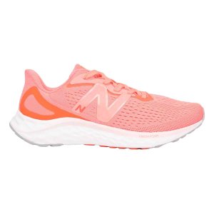 Tênis New Balance Fresh Foam Arishi V4 Feminino WARISCC4