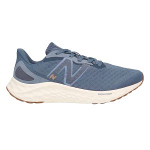 Tênis New Balance Fresh Foam Arishi V4 Feminino WARISEB4