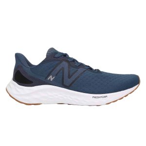 Tênis New Balance Fresh Foam Arishi V4 Masculino MARISEB4