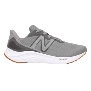 Tênis New Balance Fresh Foam Arishi V4 Masculino MARISEG4