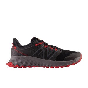 Tênis New Balance Fresh Foam Garoe Masculino MTGAROLB