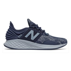 Tênis New Balance Fresh Foam Roav Masculino MROAVRN