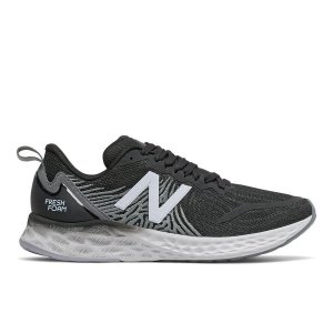 Tênis New Balance Fresh Foam Tempo Feminino WTMPOBK