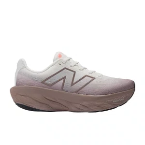 Tênis New Balance Fresh Foam X 1080 V14 Feminino W108014E