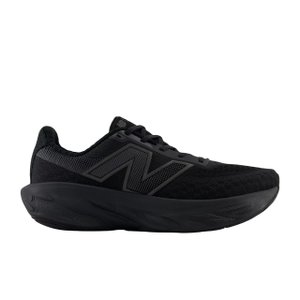 Tênis New Balance Fresh Foam X 1080 V14 Masculino M1080K14