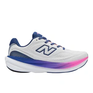Tênis New Balance Fresh Foam X 1080 V15 Feminino W10801L7