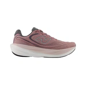 Tênis New Balance Fresh Foam X 1080 V15 Feminino W10807F9