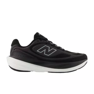 Tênis New Balance Fresh Foam X 1080 V15 Masculino M10802FR