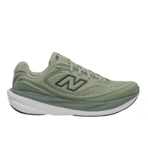 Tênis New Balance Fresh Foam X 1080 V15 Masculino M10804EF