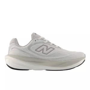 Tênis New Balance Fresh Foam X 1080 V15 Masculino  M10807E3