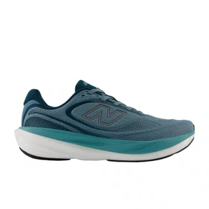 Tênis New Balance Fresh Foam X 1080 V15 Masculino M10807RO