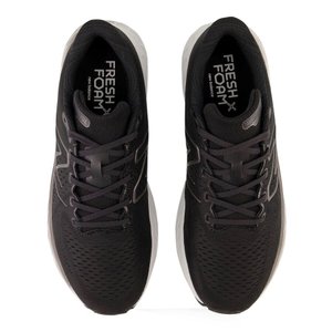 Tênis New Balance Fresh Foam X Evoz V3 Masculino MEVOZLK3 - Ativa