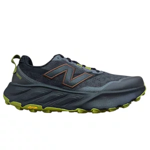 Tênis New Balance Fresh Foam X Hierro V9 Masculino MHIER8TU