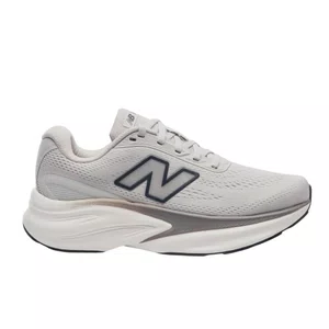Tênis New Balance Fresh Foam X Kaiha Road V2 Fem WKAIR5KI
