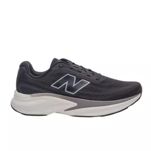 Tênis New Balance Fresh Foam X Kaiha Road V2 Masc MKAIR5X7