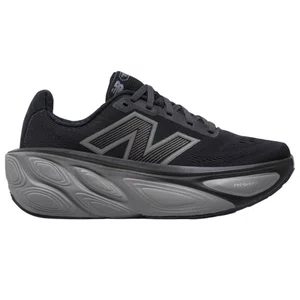 Tênis New Balance Fresh Foam X More V5 Masculino MMORLK5