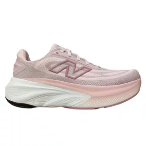 Tênis New Balance Fresh Foam X More V6 Feminino WMOR1TC