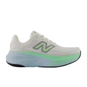 Tênis New Balance Fresh Foam X More V6 Feminino  WMORLD6