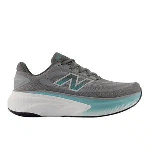 Tênis New Balance Fresh Foam X More V6 Masculina MMOR98J
