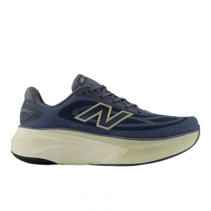 Tênis New Balance Fresh Foam X More V6 Masculino MMOR772