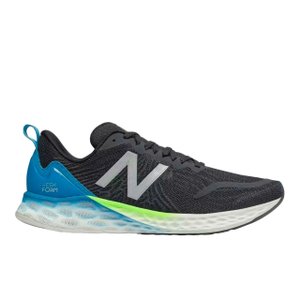 Tênis New Balance Fresh Foam X Tempo Masculino MTMPOSS1