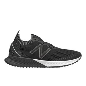 Tênis New Balance FuelCell Echo Feminino WFCECSK