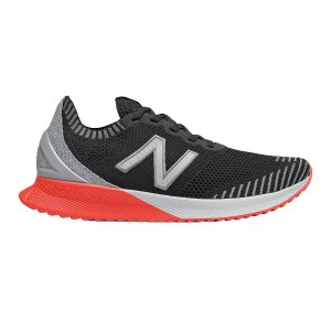Tênis New Balance Fuelcell Echo Masculino MFCECCN