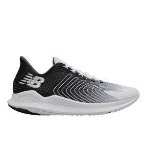 Tênis New Balance FuelCell Propel Masculino MFCPRCH