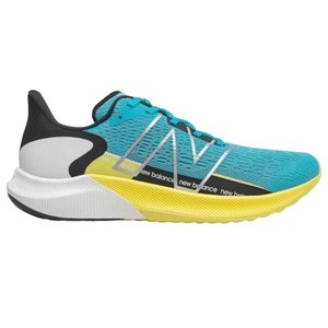 Tênis New Balance FuelCell Propel v2 Masculino MFCPRCV2