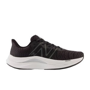 Tênis New Balance Fuelcell Propel V4 Masculino MFCPRLB4