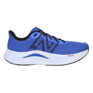Tênis New Balance Fuelcell Propel V4 Masculino MFCPRLN4