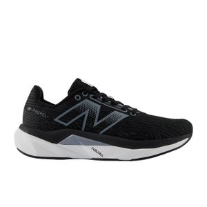 Tênis New Balance Fuelcell Propel V5 Feminino WFCPRLB5