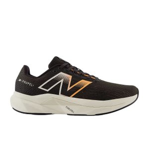 Tênis New Balance Fuelcell Propel V5 Masculino MFCPRCB5