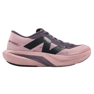 Tênis New Balance Fuelcell Rebel V4 Feminino WFCXCS4