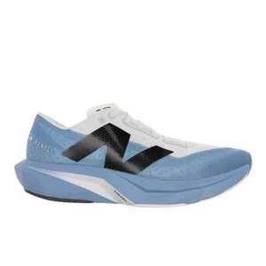Tênis New Balance Fuelcell Rebel V4 Masculino MFCXCI4