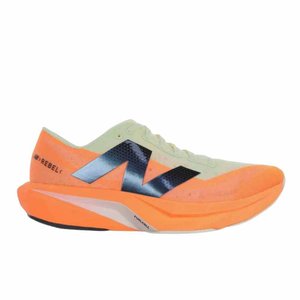 Tênis New Balance Fuelcell Rebel V4 Masculino MFCXCO4