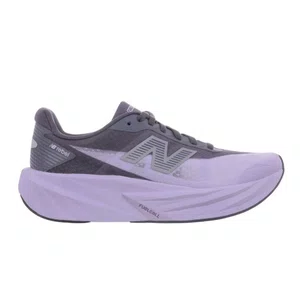 Tênis New Balance Fuelcell Rebel V5 Feminino WFCX5M2