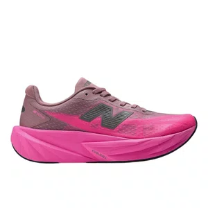 Tenis New Balance Fuelcell Rebel V5 Feminino WFCX70N