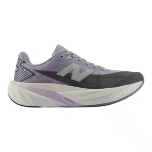 Tênis New Balance Fuelcell Rebel V5 Feminino WFCX906