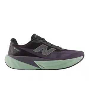 Tênis New Balance Fuelcell Rebel V5 Masculino MFCX1LK