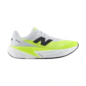 Tênis New Balance Fuelcell Rebel V5 Masculino MFCX1V1