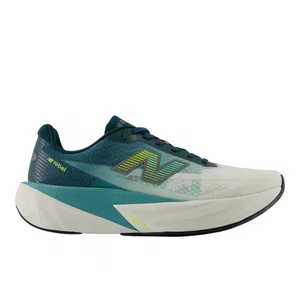 Tênis New Balance Fuelcell Rebel V5 Masculino MFCX3HW