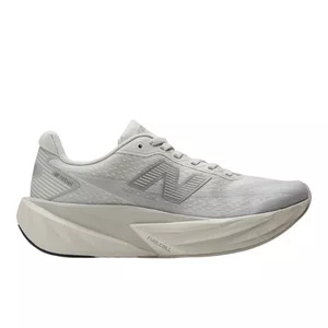 Tênis New Balance FuelCell Rebel V5 Masculino MFCX3NO