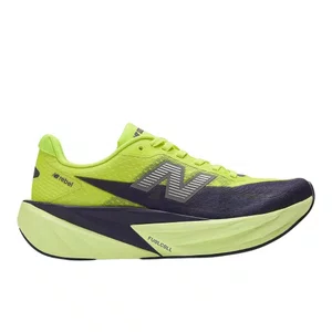 Tênis New Balance Fuelcell Rebel V5 Masculino MFCX4TR