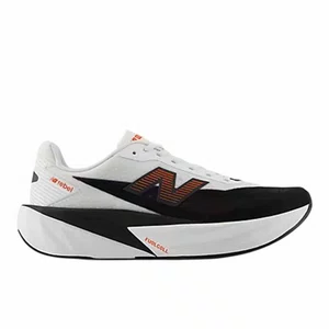 Tênis New Balance Fuelcell Rebel V5 Masculino MFCX93C
